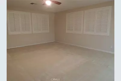 13711 Amberview, Jurupa, CA 92880 - Photo 39