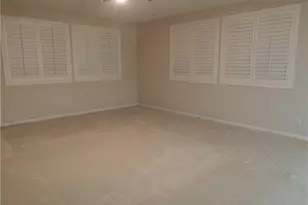 13711 Amberview, Jurupa, CA 92880 - Photo 39