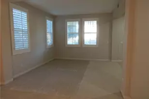 13711 Amberview, Jurupa, CA 92880 - Photo 3