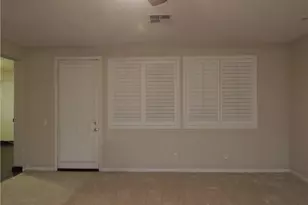 13711 Amberview, Eastvale, CA 92880 - Photo 45