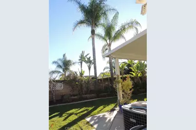 13711 Amberview, Eastvale, CA 92880 - Photo 67