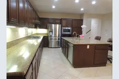 13711 Amberview, Jurupa, CA 92880 - Photo 45