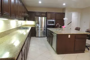 13711 Amberview, Jurupa, CA 92880 - Photo 45