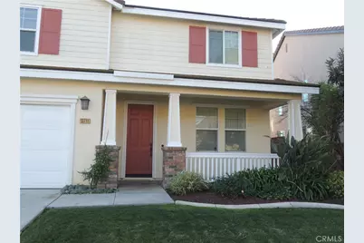 13711 Amberview, Eastvale, CA 92880 - Photo 3