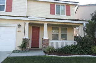13711 Amberview, Eastvale, CA 92880 - Photo 3