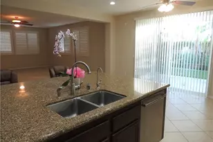 13711 Amberview, Jurupa, CA 92880 - Photo 9