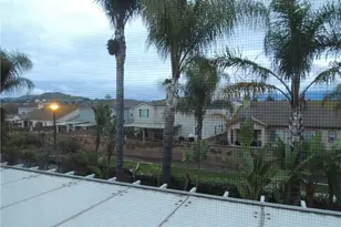 13711 Amberview, Eastvale, CA 92880 - Photo 71