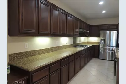 13711 Amberview, Eastvale, CA 92880 - Photo 7