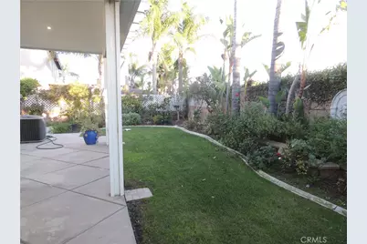 13711 Amberview, Eastvale, CA 92880 - Photo 53