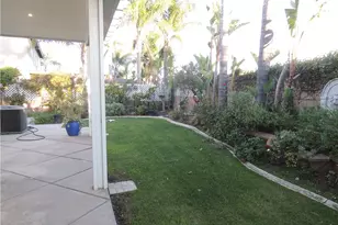 13711 Amberview, Eastvale, CA 92880 - Photo 53