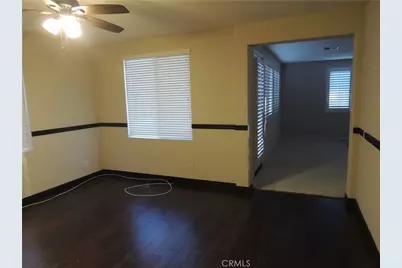 13711 Amberview, Eastvale, CA 92880 - Photo 15