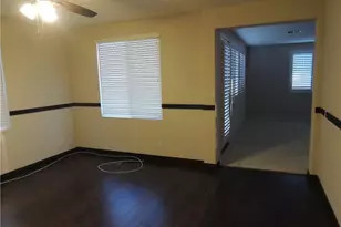 13711 Amberview, Eastvale, CA 92880 - Photo 15