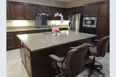 13711 Amberview, Eastvale, CA 92880 - Photo 33