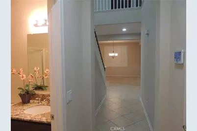 13711 Amberview, Eastvale, CA 92880 - Photo 17