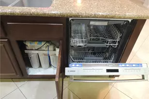 13711 Amberview, Jurupa, CA 92880 - Photo 37