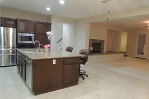 13711 Amberview, Eastvale, CA 92880 - Photo 37