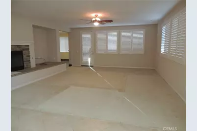 13711 Amberview, Eastvale, CA 92880 - Photo 13