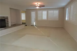 13711 Amberview, Eastvale, CA 92880 - Photo 13