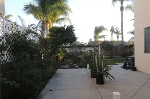 13711 Amberview, Jurupa, CA 92880 - Photo 57