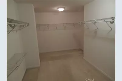 13711 Amberview, Eastvale, CA 92880 - Photo 25