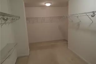 13711 Amberview, Eastvale, CA 92880 - Photo 25