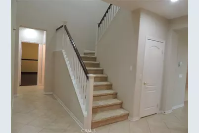 13711 Amberview, Eastvale, CA 92880 - Photo 51