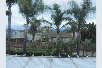 13711 Amberview, Jurupa, CA 92880 - Photo 59