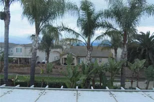13711 Amberview, Jurupa, CA 92880 - Photo 59