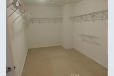 13711 Amberview, Jurupa, CA 92880 - Photo 21