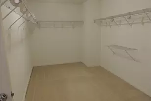 13711 Amberview, Jurupa, CA 92880 - Photo 21