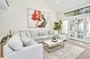 950 S Rim Crest, Anaheim Hills, CA 92807 - Photo 7