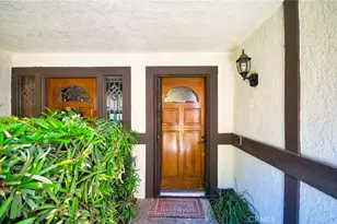 950 S Rim Crest, Anaheim Hills, CA 92807 - Photo 39