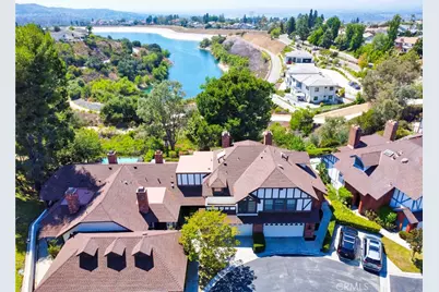 950 S Rim Crest, Anaheim Hills, CA 92807 - Photo 35