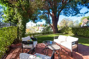 950 S Rim Crest, Anaheim Hills, CA 92807 - Photo 3