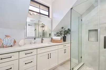 950 S Rim Crest, Anaheim Hills, CA 92807 - Photo 33