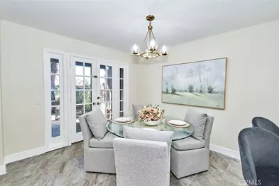 950 S Rim Crest, Anaheim Hills, CA 92807 - Photo 11