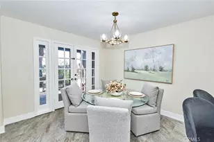 950 S Rim Crest, Anaheim Hills, CA 92807 - Photo 11