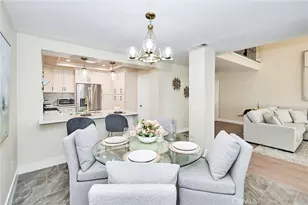 950 S Rim Crest, Anaheim Hills, CA 92807 - Photo 13