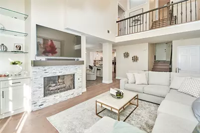 950 S Rim Crest, Anaheim Hills, CA 92807 - Photo 9