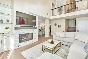 950 S Rim Crest, Anaheim Hills, CA 92807 - Photo 9