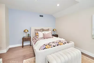 950 S Rim Crest, Anaheim Hills, CA 92807 - Photo 27