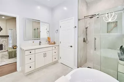 950 S Rim Crest, Anaheim Hills, CA 92807 - Photo 25