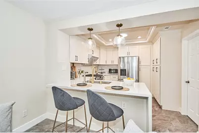 950 S Rim Crest, Anaheim Hills, CA 92807 - Photo 15