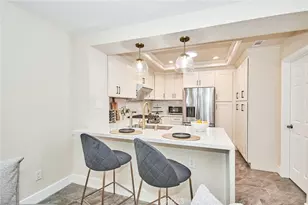 950 S Rim Crest, Anaheim Hills, CA 92807 - Photo 15