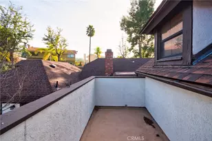 950 S Rim Crest, Anaheim Hills, CA 92807 - Photo 31