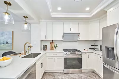 950 S Rim Crest, Anaheim Hills, CA 92807 - Photo 17