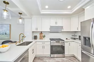 950 S Rim Crest, Anaheim Hills, CA 92807 - Photo 17