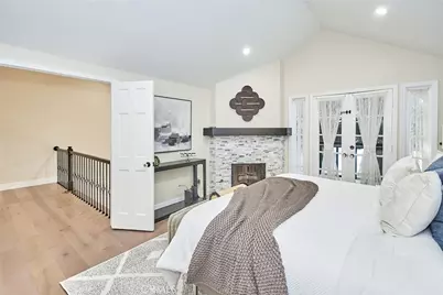 950 S Rim Crest, Anaheim Hills, CA 92807 - Photo 23