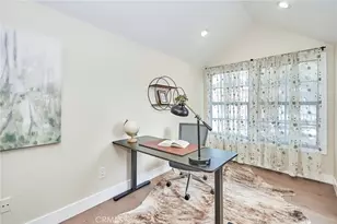 950 S Rim Crest, Anaheim Hills, CA 92807 - Photo 29