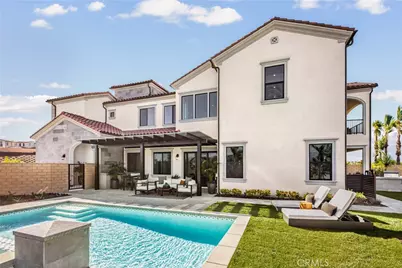 22057 Tuscany Court, Walnut, CA 91789 - Photo 19